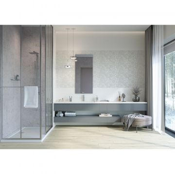 Декор Creto (Крето) Sweet Print mix 30х60 см (04-01-1-18-03-10-3676-0)