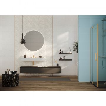 Декор Creto (Крето) Sweet Print mix 30х60 см (04-01-1-18-03-10-3676-0)