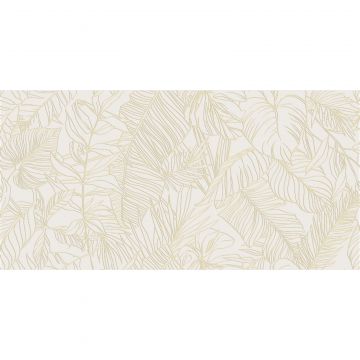 Декор Creto Sweet Zest 30х60 см (04-01-1-18-03-10-3675-0)