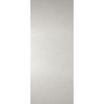 Плитка Creto (Крето) Effetto Base Grey Wall 01 25х60 см A0425H29601