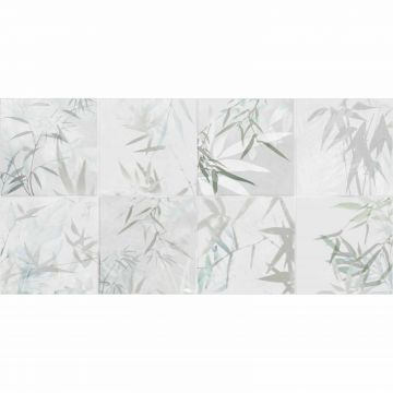Вставка Creto Tropicano luna 30х60 см (ND_P0030)