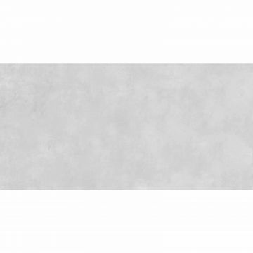 Керамогранит Creto Tropicano gray 30х60 см (NRL_P0017)