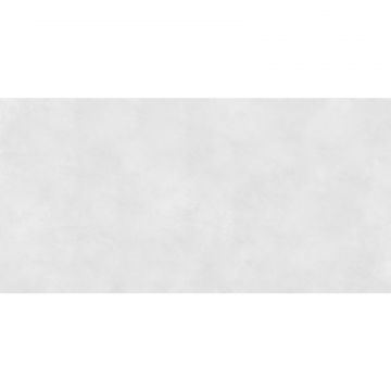 Керамогранит Creto Tropicano white 30х60 см (NRL_P0045)