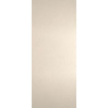 Плитка Creto (Крето) Effetto Base Beige Wall 02 25х60 см A0425D19602