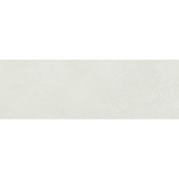Плитка Creto Vogue Concrete 30х90 см (NB_0449)