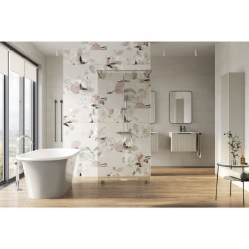 Плитка Creto Vogue Concrete 30х90 см (NB_0449)