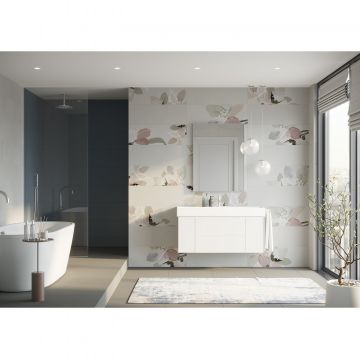 Плитка Creto Vogue Concrete 30х90 см (NB_0449)