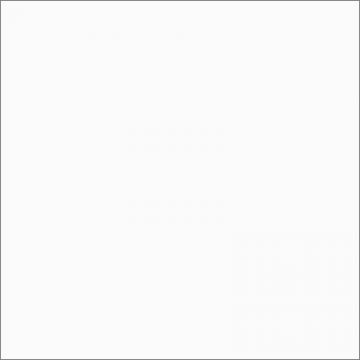 Керамогранит Creto White RC 60х60 см (9904)