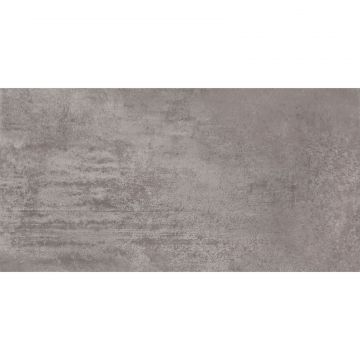 Плитка Creto (Крето) Урбан Urban Chrome W M 31x61 см, глянцевая NR Glossy 1 (СAE14W13100C )