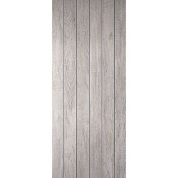 Плитка Creto (Крето) Effetto Wood Grey 01 25х60 см R0425H29601