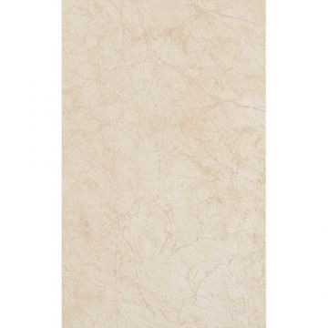 Плитка Creto Eva Cremo бежевый 25х40 см 00-00-5-09-01-11-2615