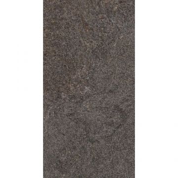 Плитка Creto Flamel Dark 31х61 см SGW62W13100A