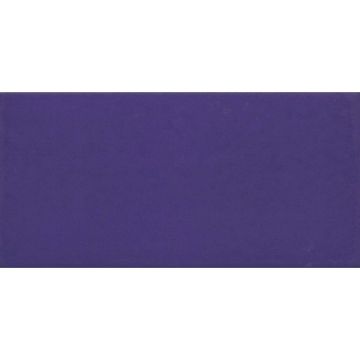 Плитка для бассейна Beryoza Ceramica (Береза Керамика) Атланта Синий 24,5х12 см