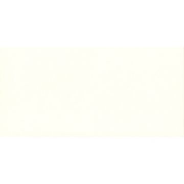 Плитка для бассейна Beryoza Ceramica (Береза Керамика) Верона Белый 24,5х12 см