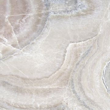 Напольная плитка Belani (Белани) Камелот G Серый 41,8x41,8 см