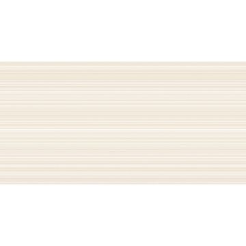 Плитка настенная Нефрит-Керамика (Nefrit) Меланж 25х50 см (00-00-5-10-10-11-440)