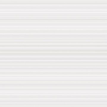 Плитка напольная Нефрит-Керамика Меланж 38,5х38,5 см (01-10-1-16-00-61-441)