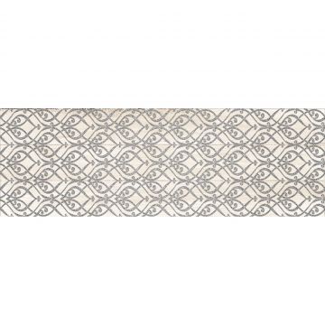 Вставка декоративная Нефрит-Керамика (Nefrit) Портелу 20х60 см (04-01-1-17-03-23-1211-0)