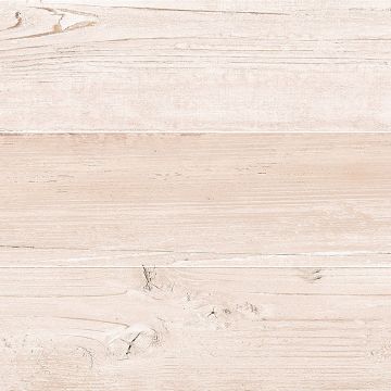 Плитка напольная Нефрит-Керамика (Nefrit) Портелу Тесина 38,5х38,5 см (01-10-1-16-01-23-1211)