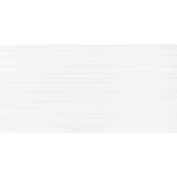 Плитка настенная Нефрит-Керамика (Nefrit) Фреш 25х50 см (00-00-5-10-10-00-330)