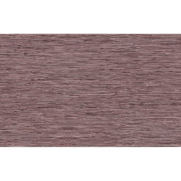 Плитка настенная Нефрит-Керамика (Nefrit) Piano коричневая 25х40 см (00-00-1-09-01-15-046)
