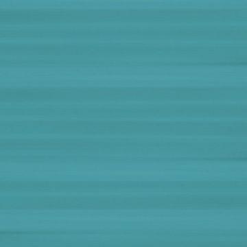 Плитка напольная Нефрит-Керамика Мерида бирюзовый 38.5х38.5 см (01-10-1-16-01-71-1285)