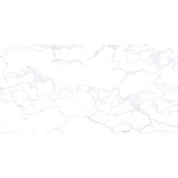 Плитка настенная Нефрит-Керамика (Nefrit) Арман серый 30х60 см (00-00-5-18-00-06-1455)