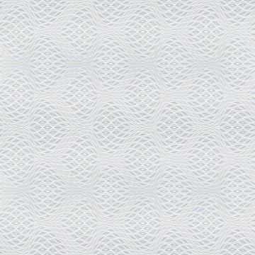 Плитка напольная Нефрит-Керамика Иллюзион голубая 38.5х38.5 см (01-10-1-16-01-61-861)