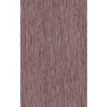 Плитка настенная Нефрит-Керамика (Nefrit) Лейс коричневая 20х40 см (00-00-1-08-01-15-590)