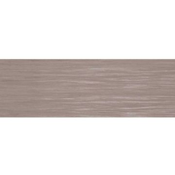 Плитка настенная Нефрит-Керамика (Nefrit) Либерти коричневый 20х60 см (00-00-5-17-01-15-1214)