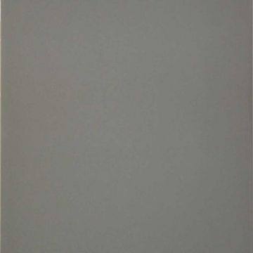 Плитка напольная Нефрит-Керамика (Nefrit) Мидаль коричневый 30х30 см (01-10-1-12-01-15-249)