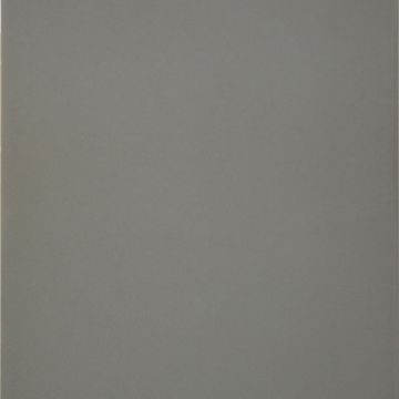 Плитка напольная Нефрит-Керамика (Nefrit) Мидаль коричневый 38.5х38.5 см (01-10-1-16-01-15-249)