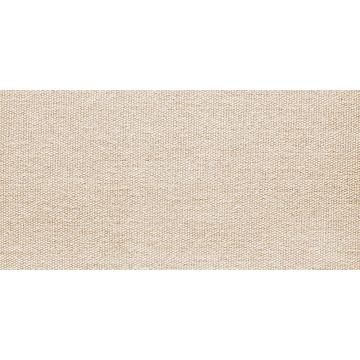 Плитка настенная Нефрит-Керамика (Nefrit) Пене коричневый 25х50 см (00-00-5-10-00-15-1012)