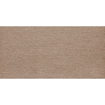 Плитка настенная Нефрит-Керамика (Nefrit) Пене коричневый 25х50 см (00-00-5-10-01-15-1012)