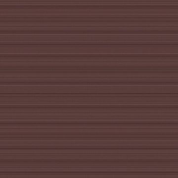 Плитка напольная Нефрит-Керамика (Nefrit) Эрмида коричневый 38.5х38.5 см (01-10-1-16-01-15-1020)