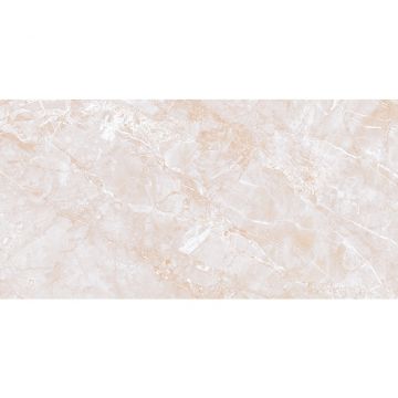 Плитка настенная Нефрит-Керамика (Nefrit) Дженни 20х40 см (00-00-5-08-00-11-2745)