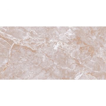 Плитка настенная Нефрит-Керамика (Nefrit) Дженни 20х40 см (00-00-5-08-01-11-2745)