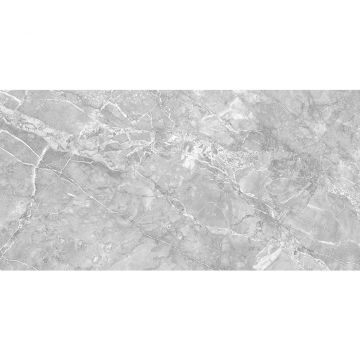 Плитка настенная Нефрит-Керамика (Nefrit) Дженни 20х40 см (00-00-5-08-01-06-2745)