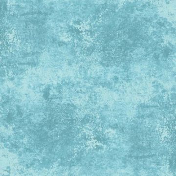 Плитка напольная Axima Анкона бирюзовая 40х40 см