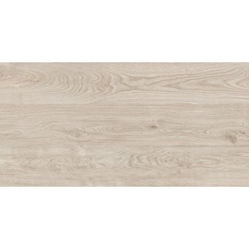 Керамогранит Axima AMSTERDAM кофейный Ретт. 60х120 см