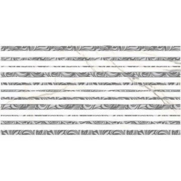Декор Axima Мартиника D 30х60 см