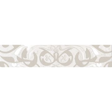 Бордюр Axima (Аксима) Анкара В 6х30 см