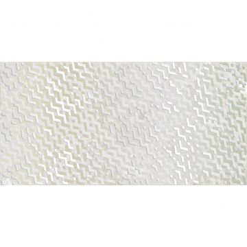 Декор Axima (Аксима) Нормандия Вставка D 30х60 см