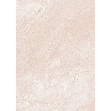 Плитка настенная Axima Дориан верх 25х35 см