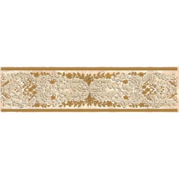 Бордюр Axima (Аксима) Изабель В 6,5х25 см