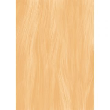 Плитка настенная Axima (Аксима) Крема Бежевая низ 25х35 см