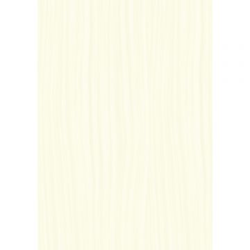 Плитка настенная Axima (Аксима) Равенна Зеленая Верх 20х30 см