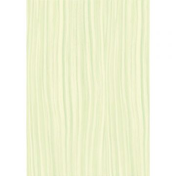 Плитка настенная Axima (Аксима) Равенна Зеленая Низ 20х30 см