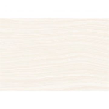 Плитка настенная Axima (Аксима) Равенна Коричневая верх 20х30 см