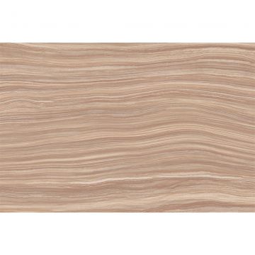 Плитка настенная Axima (Аксима) Равенна Коричневая низ 20х30 см